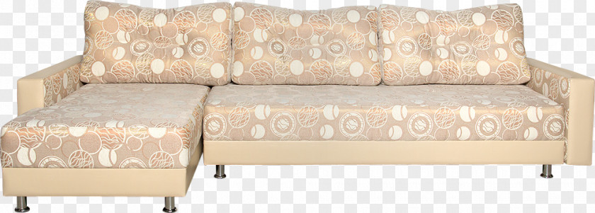 A Sofa Table Loveseat Couch PNG
