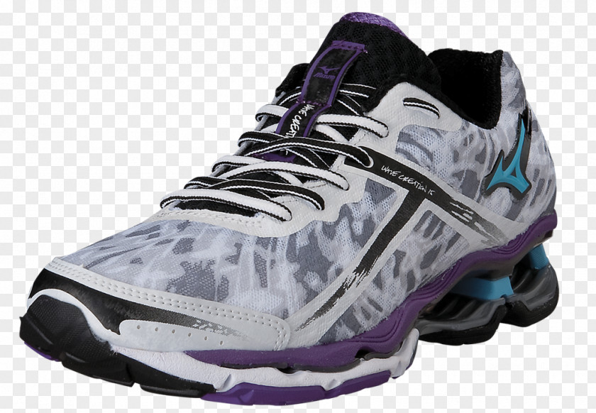 Adidas Sneakers Shoe Mizuno Corporation New Balance Running PNG