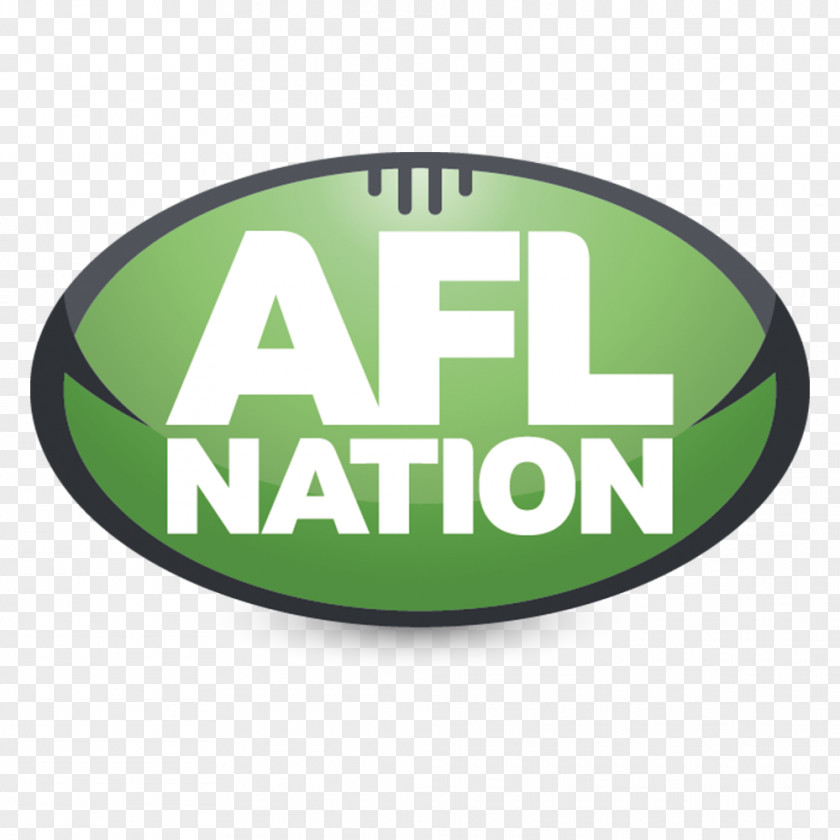 Afl Brand Logo Product Green Trademark PNG