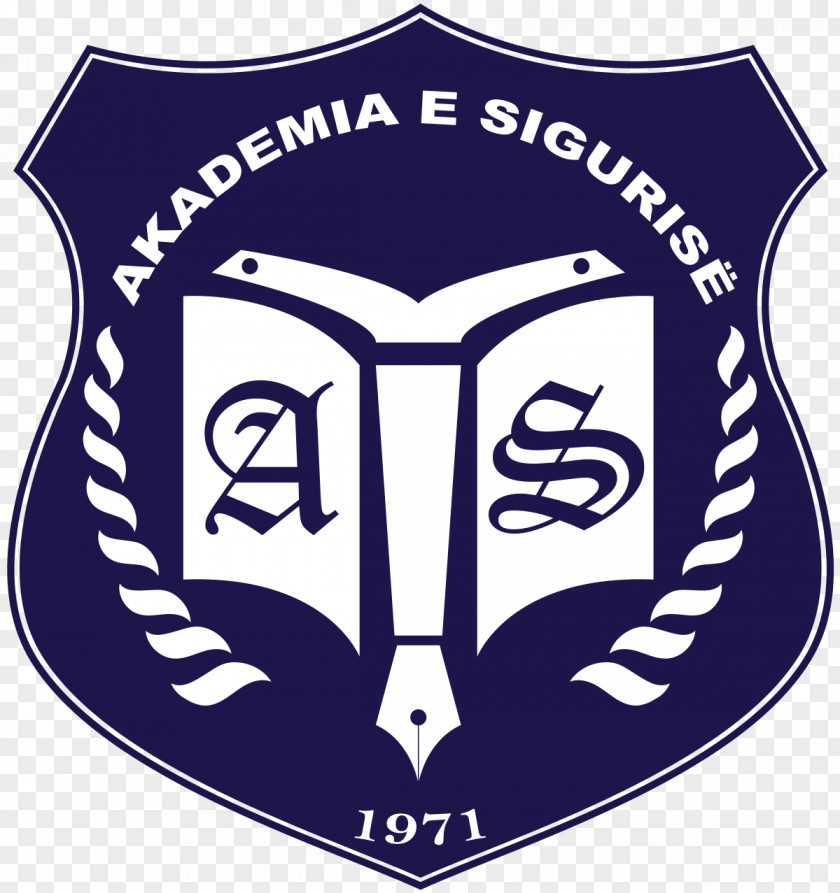 AKADEMIA E SIGURISE Security Academy Education Our Lady Of Good Counsel University PNG