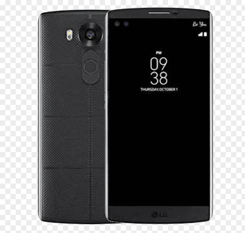 Android LG V20 G4 G5 Smartphone PNG