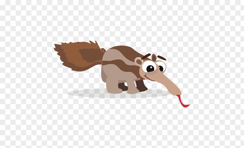 Ants Giant Anteater Clip Art PNG