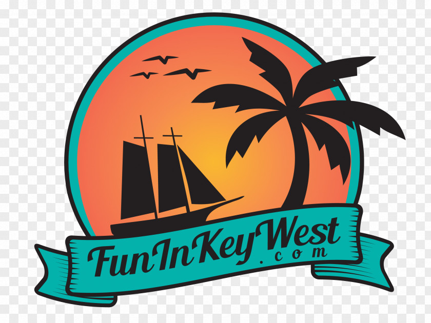 Bali Hai Beach Resort Florida Key West Home Tours Keys Clip Art Image Danger Charters PNG