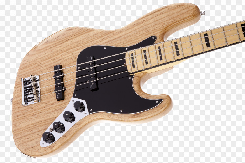 Bass Guitar Fender Jazz V Precision Telecaster Electric PNG