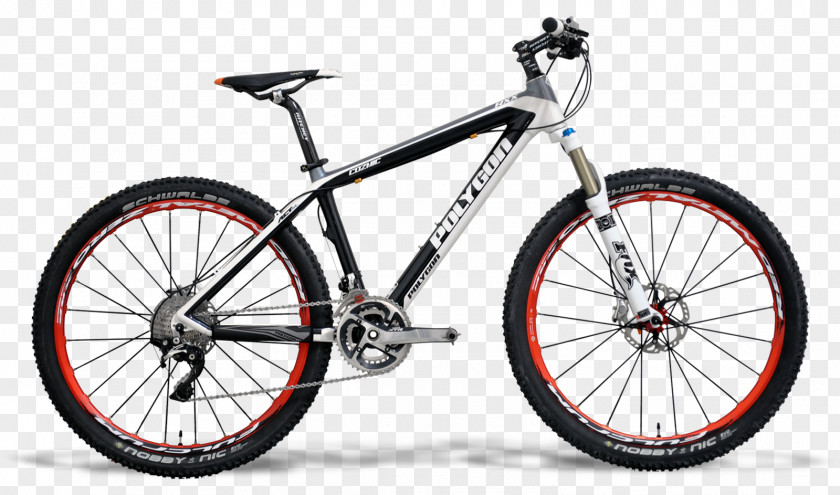 Bicycle Trek Corporation Mountain Bike Cycling Giant Bicycles PNG