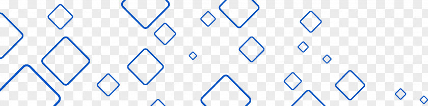 Blue Cube Logo Brand Font PNG
