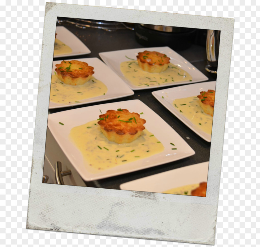Crabe Dish Recipe Cuisine Plat Food PNG