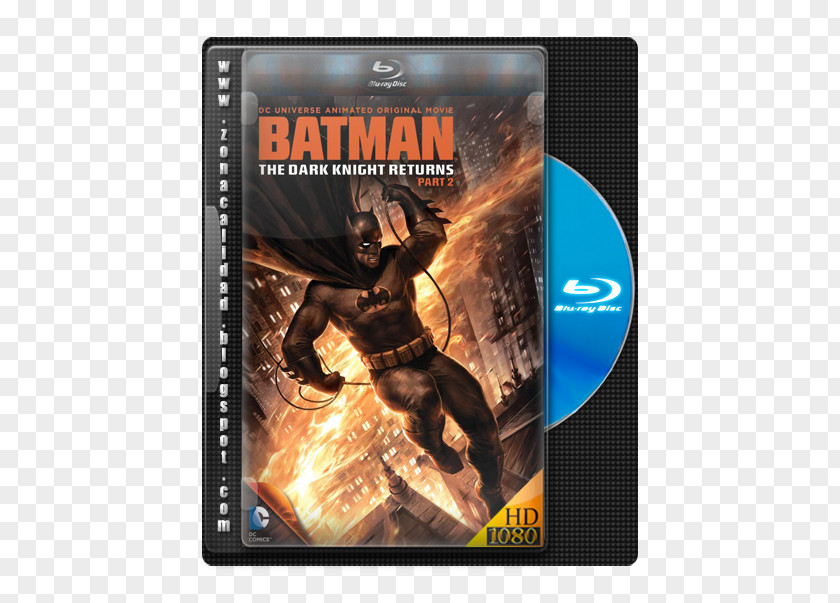 Dark Knight El Joker Batman Blu-ray Disc The Returns Film PNG