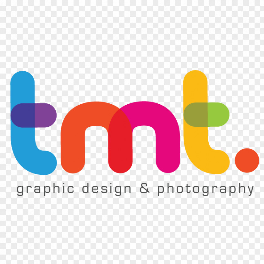 Design Logo Brand Font PNG