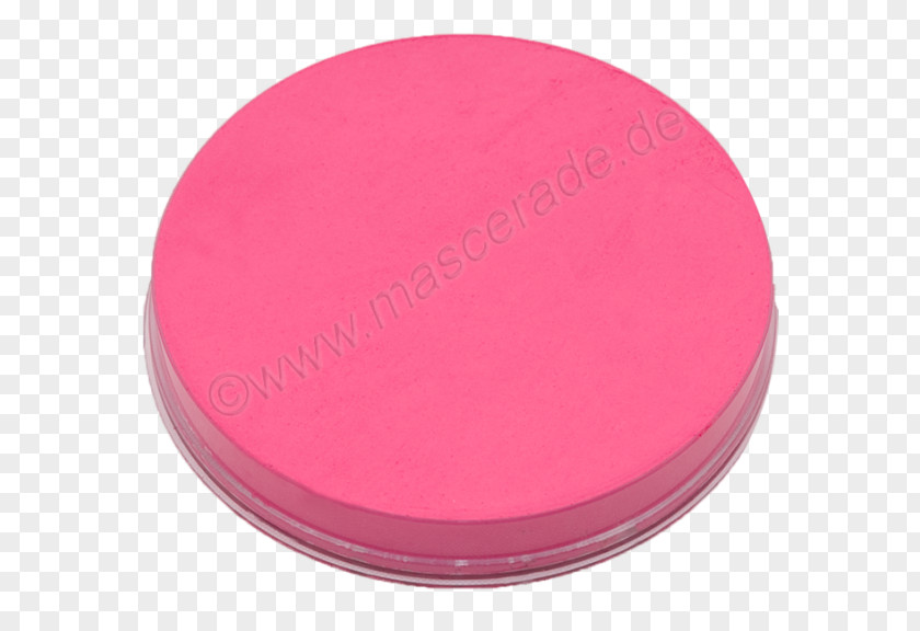 Design Pink M Material Cosmetics PNG