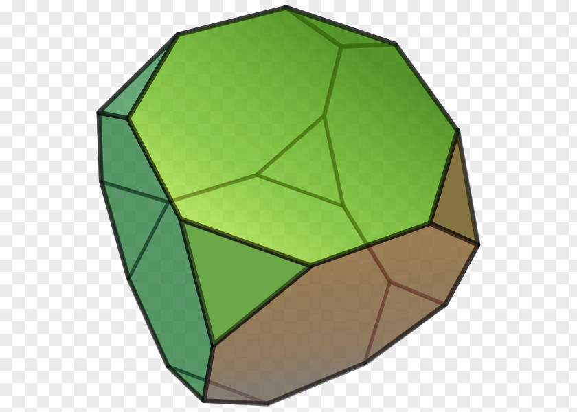 Diagram Soccer Ball Green Leaf Background PNG