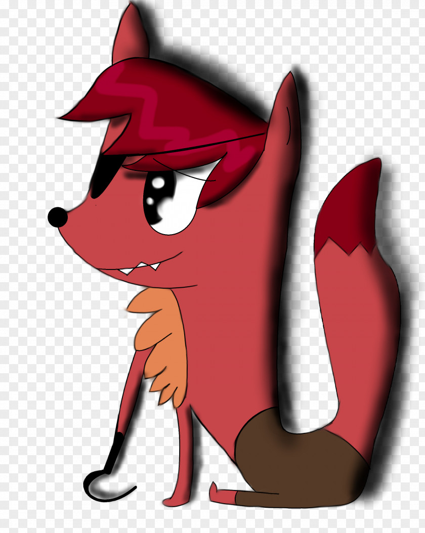 Dog Whiskers Fan Art Five Nights At Freddy's PNG