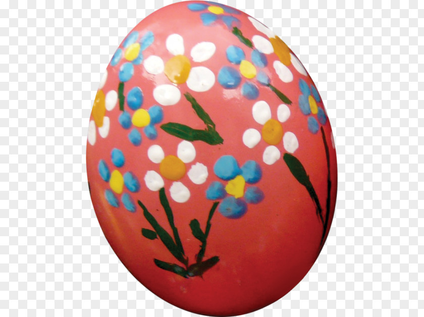 Easter Egg Ēostre Adventism Christianity PNG