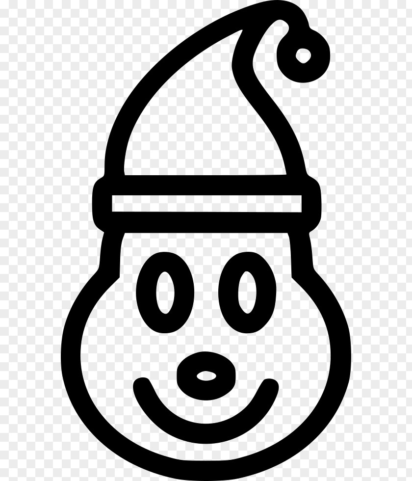 Elves Pile Of Poo Emoji Clip Art Smile Royalty-free PNG