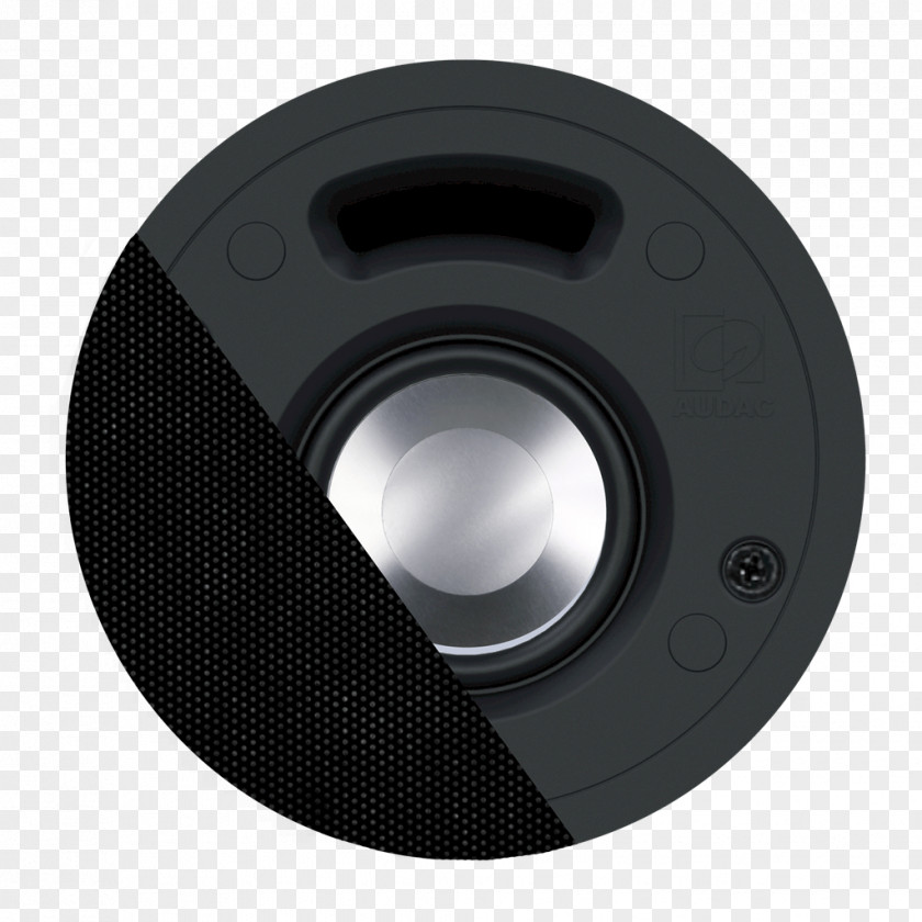Exquisite High-end Certificate Loudspeaker Audio Pulley High Fidelity PNG