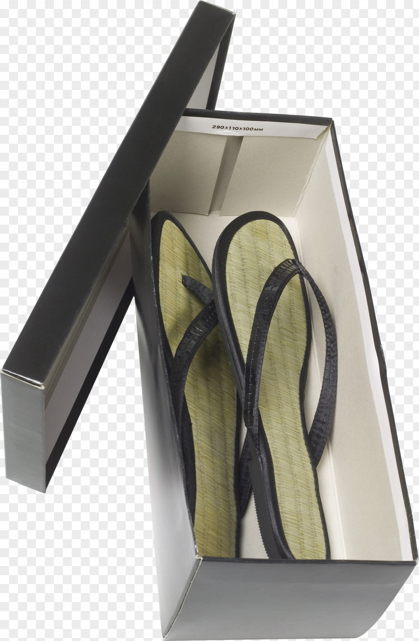 Flop Flip-flops Footwear High-heeled Shoe Plimsoll PNG