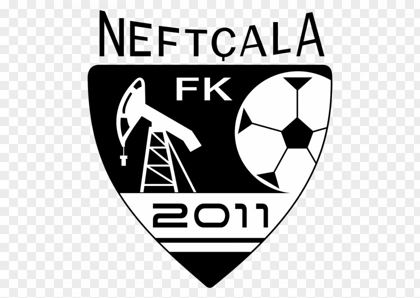 Football Neftchala FK Pambiqci Neftcala Neft-Chala Vector Graphics PNG