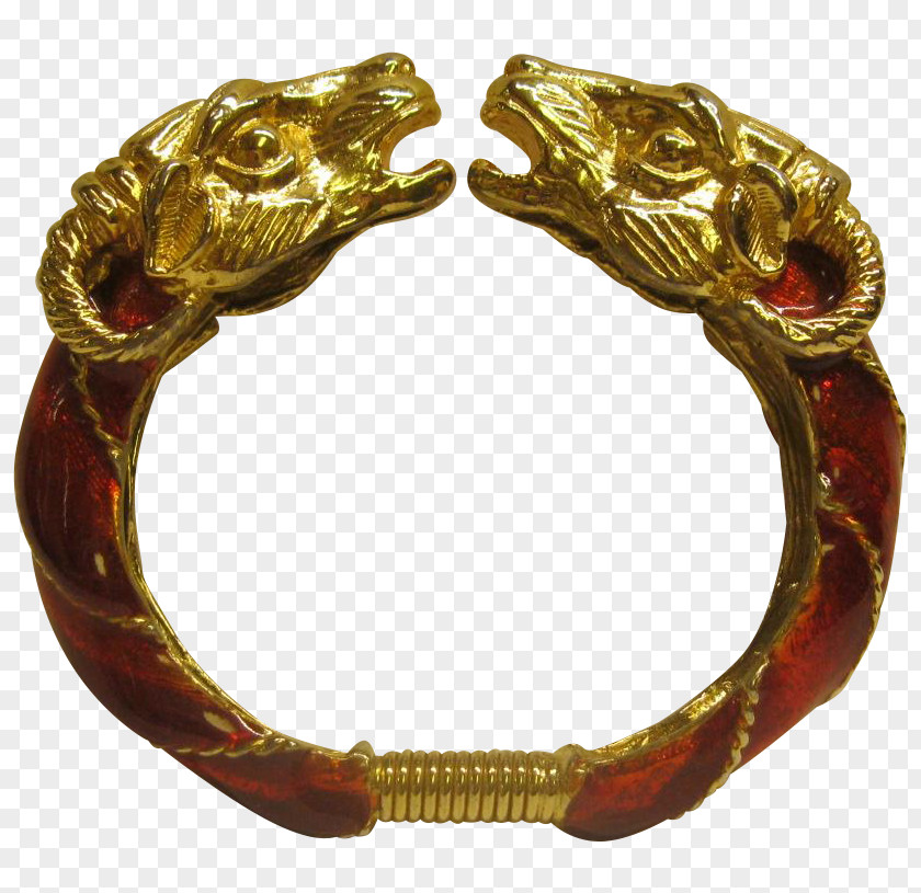 Gold Bangle 01504 Bracelet Body Jewellery PNG