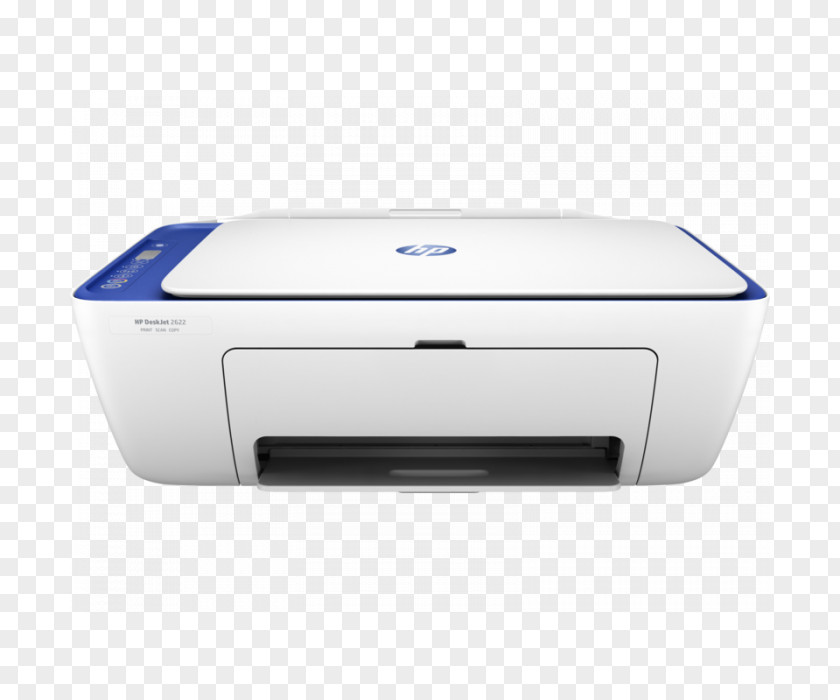 Hewlett-packard Hewlett-Packard Multi-function Printer Laptop HP Deskjet PNG