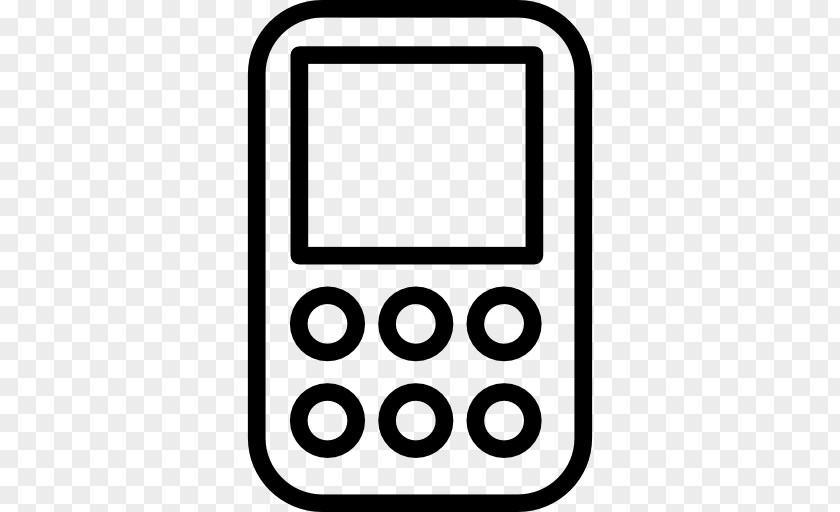 Iphone IPhone Telephone Telephony Essential Phone PNG