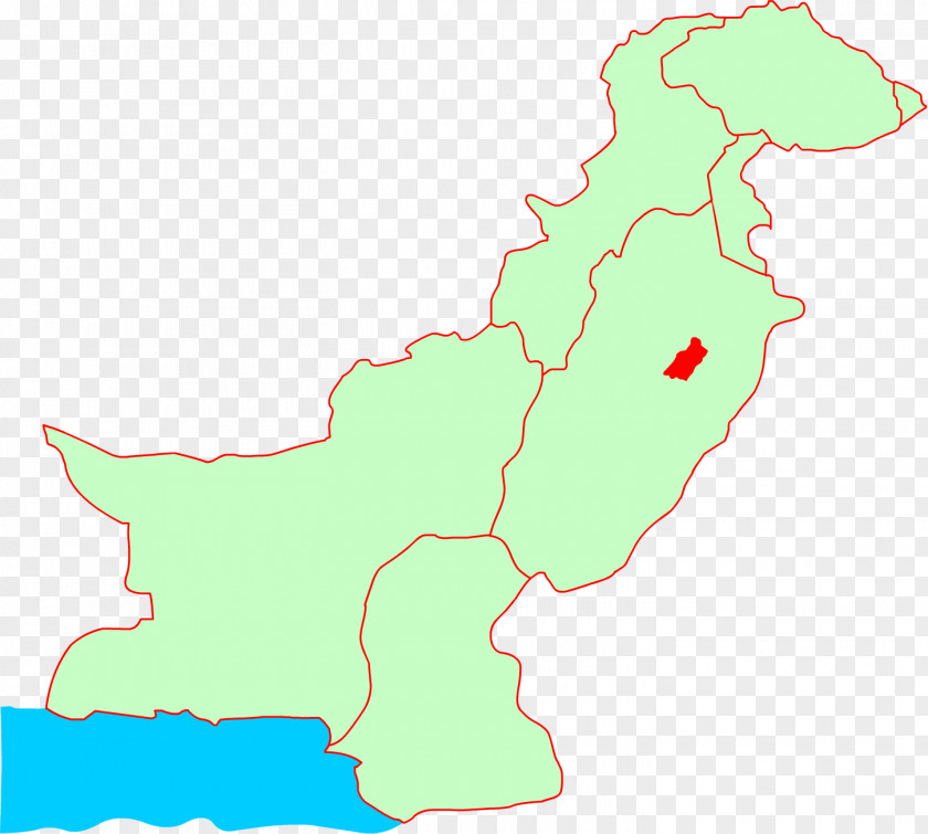 Lahore Mundair Kalan Sialkot Sambrial Rawalpindi PNG