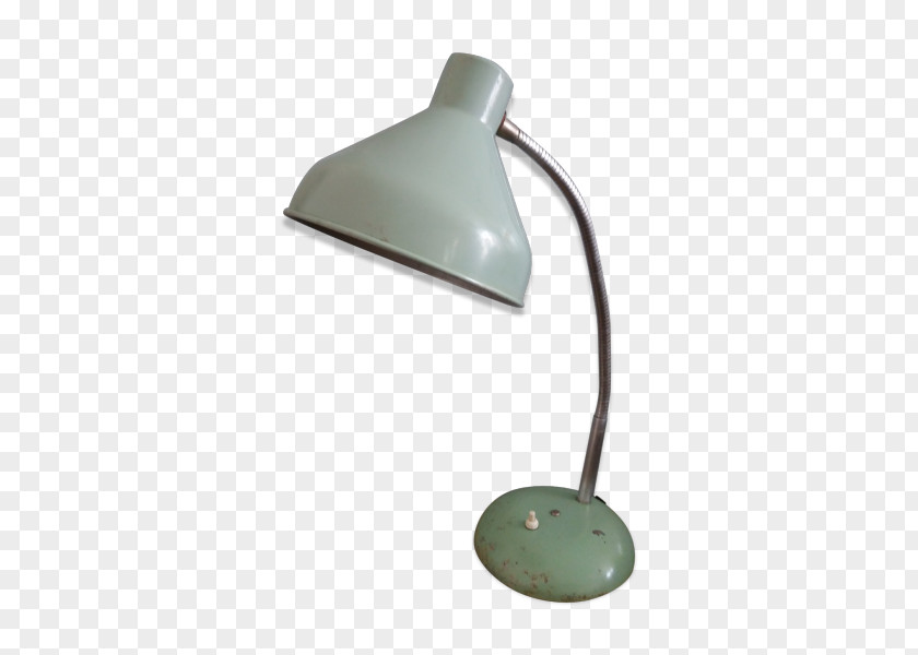 Lampe De Bureau Light Fixture PNG