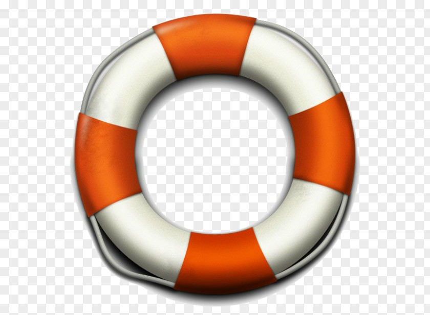 Lifebuoy User Interface Clip Art PNG