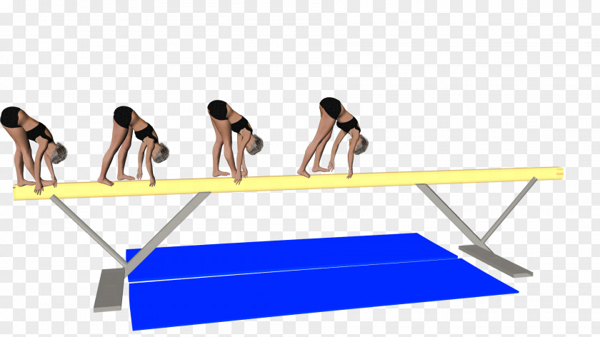 Line Parallel Bars Leisure Angle PNG