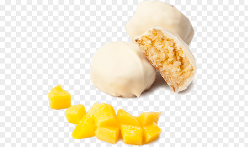 Macaroon Frozen Dessert Dairy Products Flavor Commodity PNG