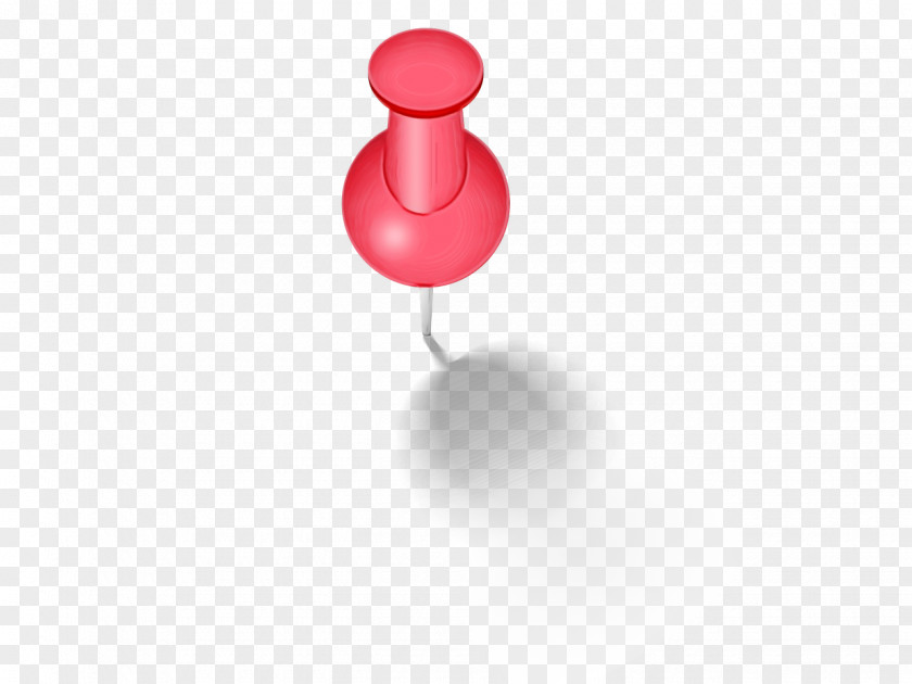 Magenta Balloon Red Pink Material Property PNG