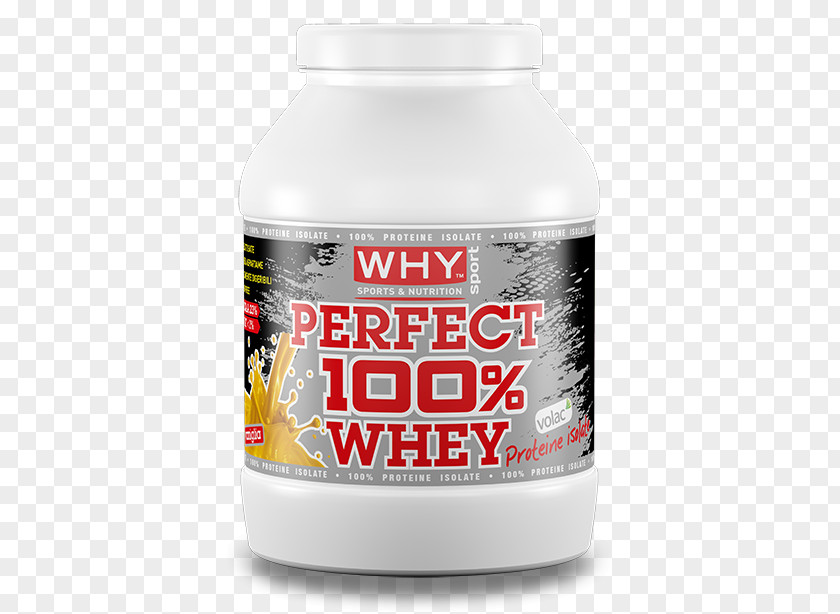Milk Dietary Supplement Whey Protein Isolate PNG