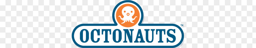 Octonauts Logo PNG Logo, logo clipart PNG