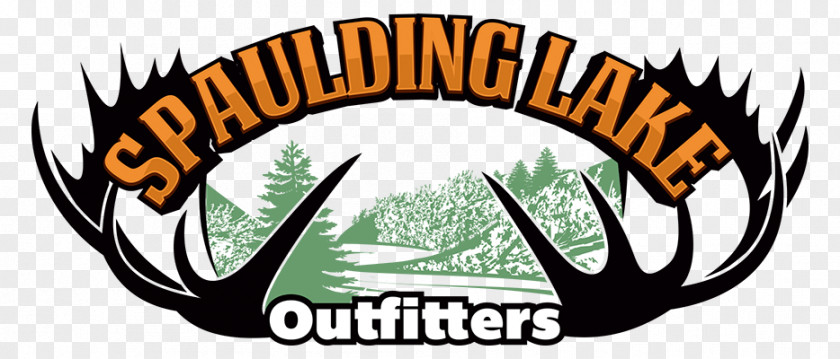 Outfitter Logo Font Clip Art Brand Recreation PNG