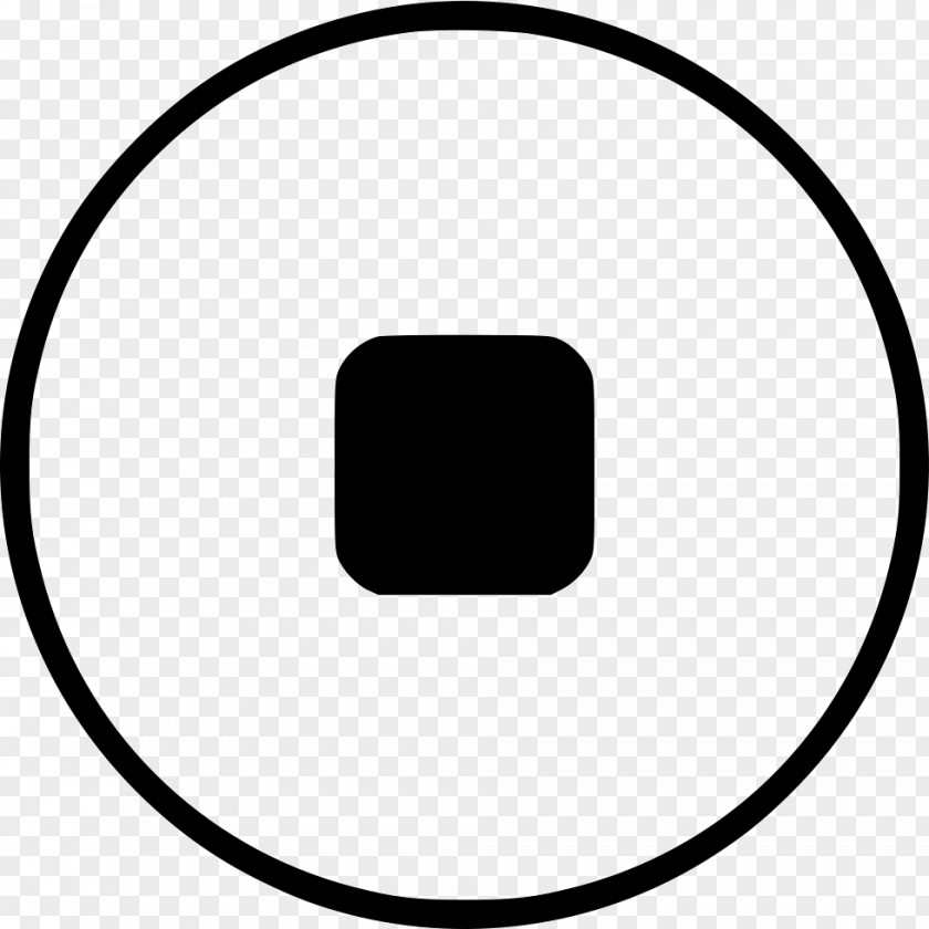 Pause Button Onlinewebfonts Computer File PNG