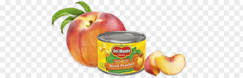 Peach Food Apple Juice Flavor PNG