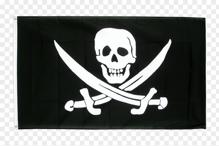 Pirate Flag Jolly Roger Day Piracy Brethren Of The Coast PNG