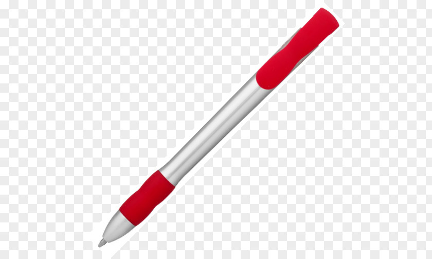 Plumas Ballpoint Pen Marker Labour Party Pilot PNG