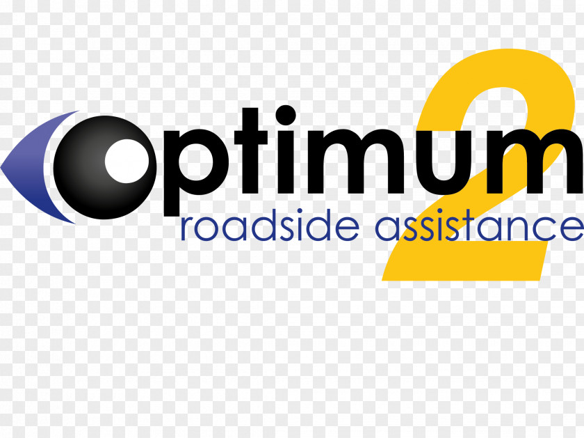 Roadside Assistance PC Optimum Customer Service Shoppers Drug Mart Loyalty Program PNG