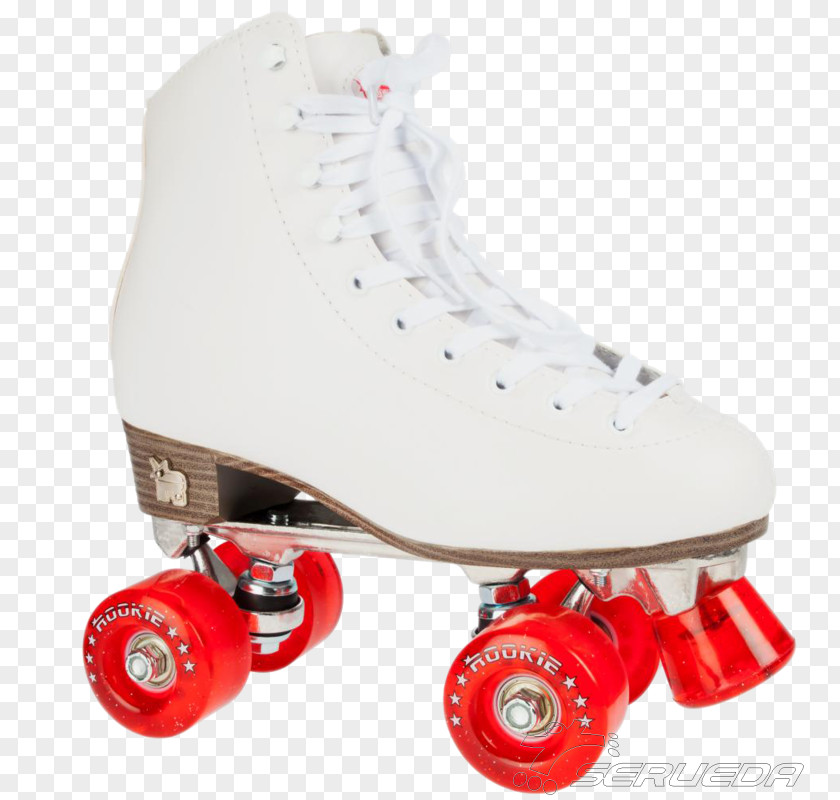 Roller Skates Quad In-Line Skating Hockey PNG