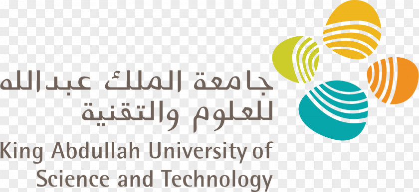 Science And Technology King Abdullah University Of Research Organization Saudi Aramco PNG