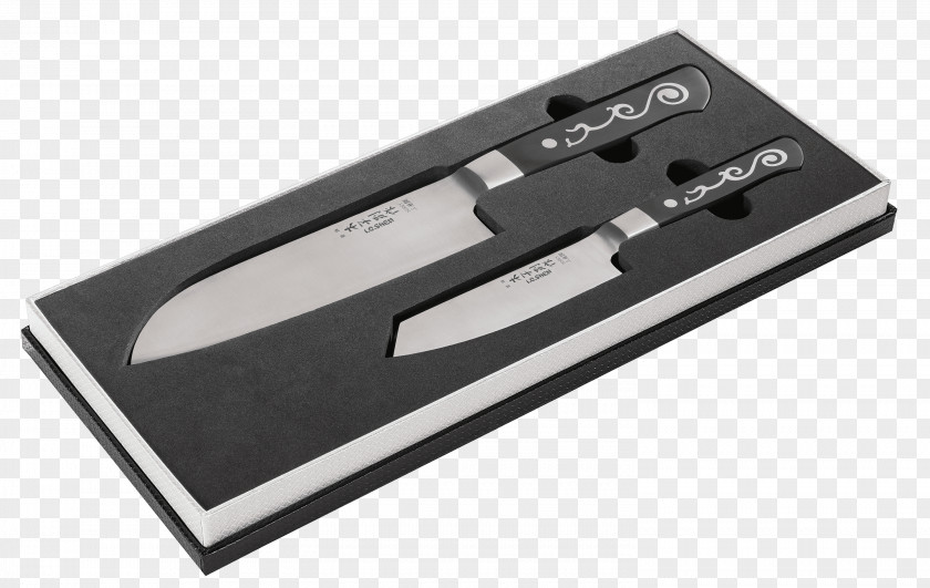 Sharpener Knife Sharpening Kitchen Knives Wedding Invitation Santoku PNG
