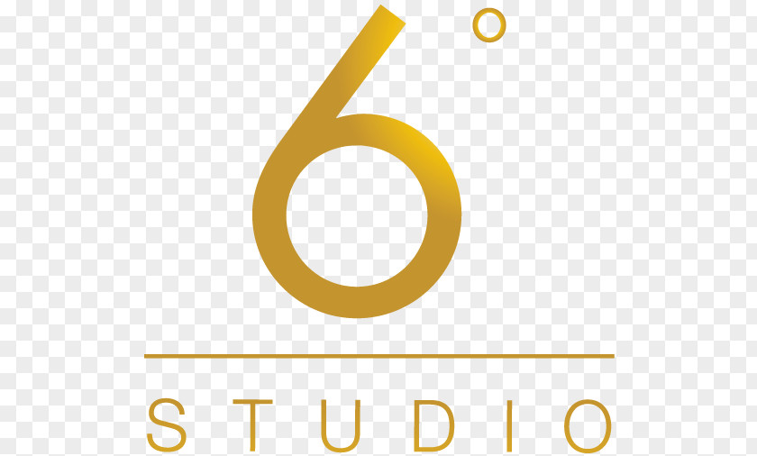 Six Degrees Of Freedom Logo 6 Studio Ardell Fashion Lash 101 Demi Black Keyword Research Brand PNG