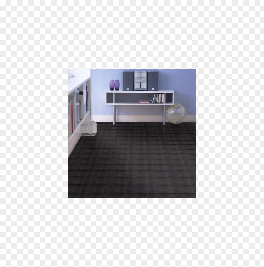 Stone Effect 민법 및 민사특별법 (기출문제 OX 시험에 잘 나오는 판례) Bed Base Tile Mattress PNG