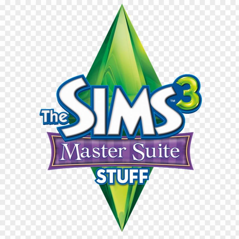 Suite The Sims 3: Supernatural World Adventures Fast Lane Stuff Outdoor Living Town Life PNG