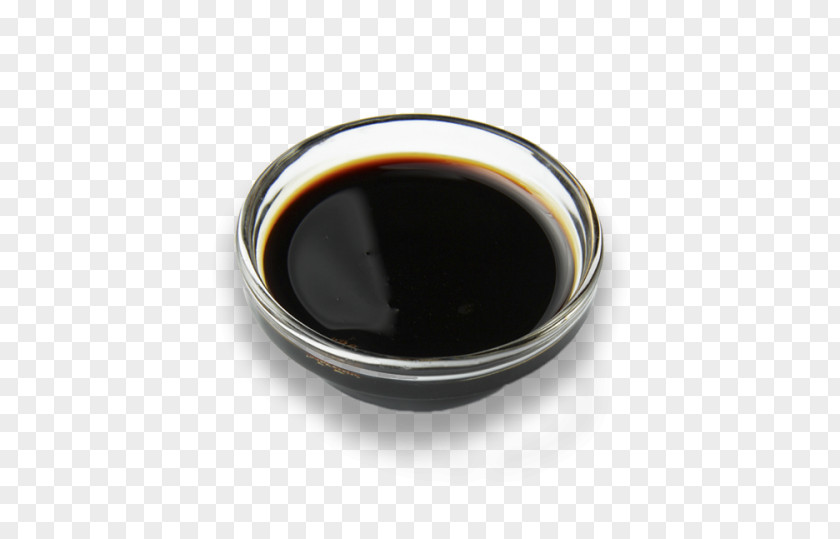 Sushi Makizushi Barbecue Sauce Sweet And Sour PNG