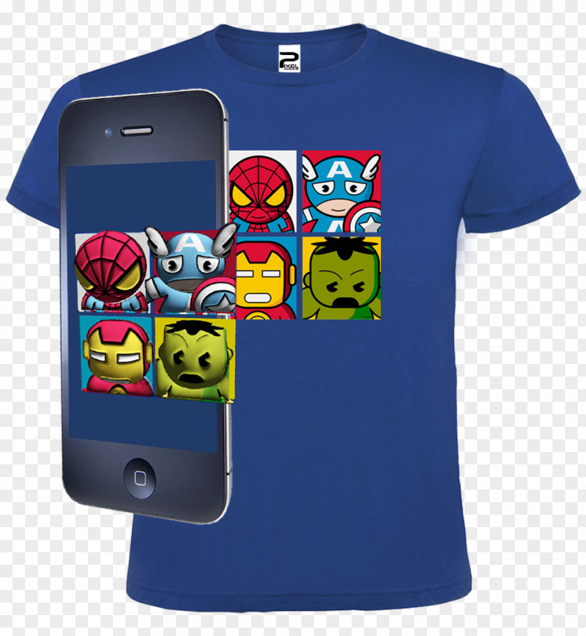 T-shirt Lego Marvel Super Heroes Clothing Reality PNG