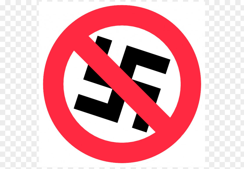 T-shirt Nazism Stock Photography Racism Anti-fascism PNG