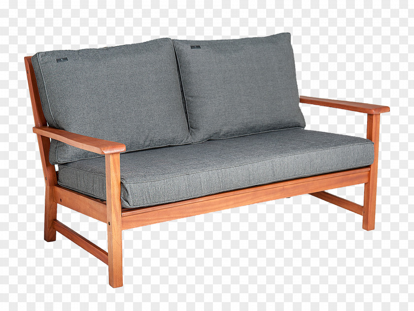 Table Garden Bench Couch Living Room PNG