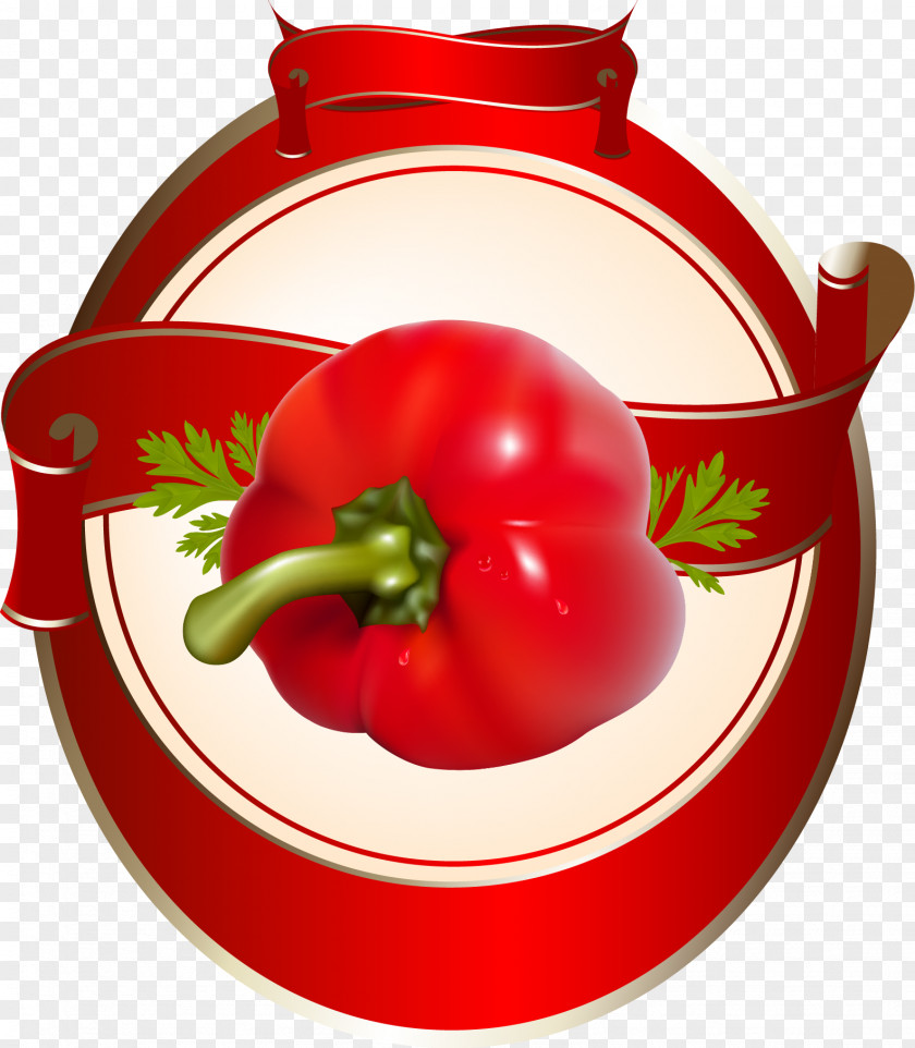 Veg Tomato Sauce Ketchup Vegetable PNG