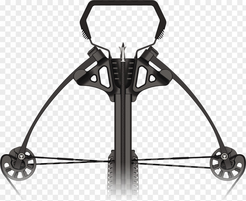 Weapon Crossbow Bolt Tychon / Nicolas Compound Bows PNG